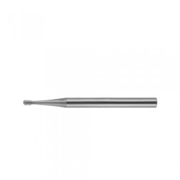 Spare Drill Medium Stainless Steel, Standard